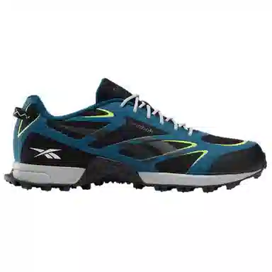 Reebok AT CRAZE 3 Black Blue