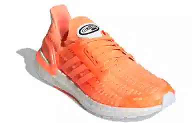 adidas Ultraboost DNA CC_1 Orange