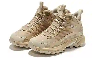 Merrell Moab Speed 2 Mid GTX