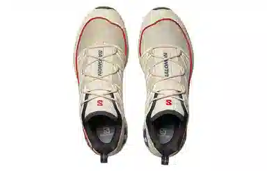 Salomon XT-6 Expanse