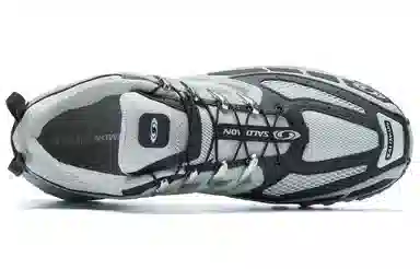 Salomon ACS Pro Grey