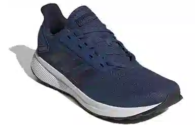adidas Duramo 9 Blue