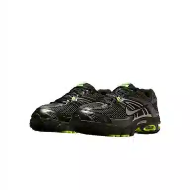 Nike Air Max Moto 2K