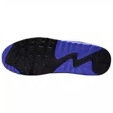 Patta x Nike Air Max 90 Waves