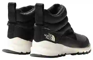 The North Face ThermoBall