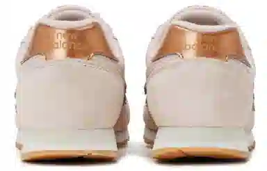 New Balance 373 Pink