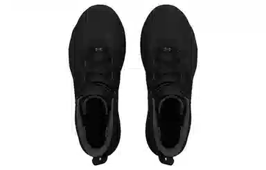 Under Armour Stellar G2 6