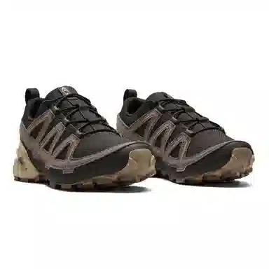 Salomon Speedcross 3 Expanse