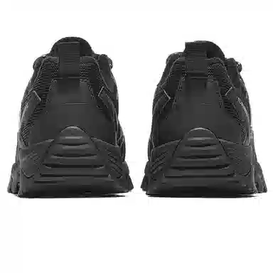 CAMEL Kunlun 2.0 Black Silver Grey