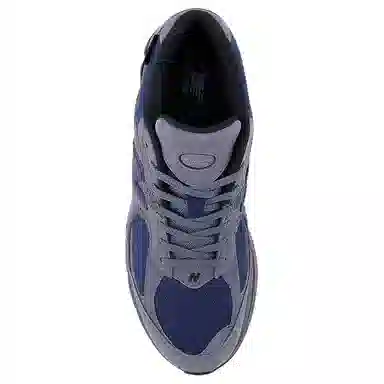 New Balance 2002 Cordura Pack Blue