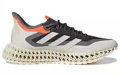 adidas 4D FWD 2