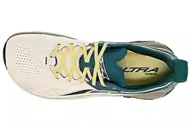 Altra Olympus 5