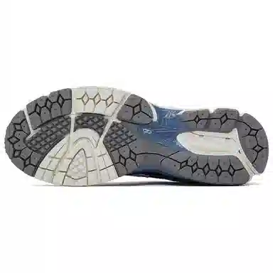 New Balance 860 v2 "Northern Lights"