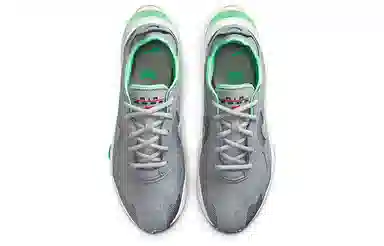 Nike Air Zoom Division WNTR