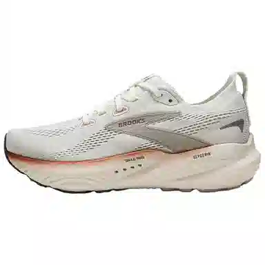 Brooks Glycerin 22
