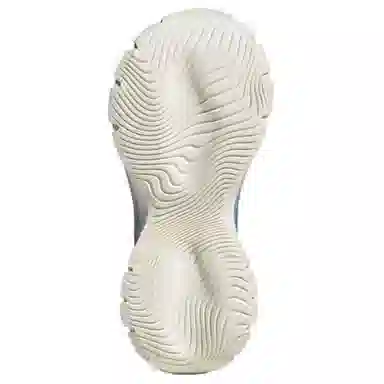 adidas XLG MTW White Silver