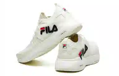 FILA Athletics