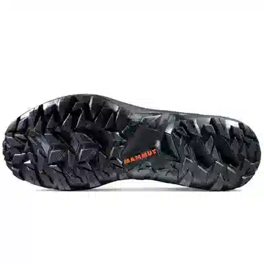 MAMMUT Saentis TR