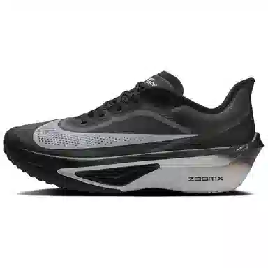 Nike Zoom Fly 6 Black Grey