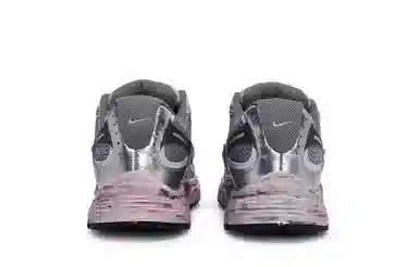 Nike V5 RNR 811