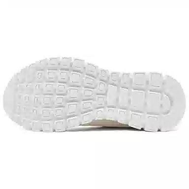 Skechers Sport Womens White