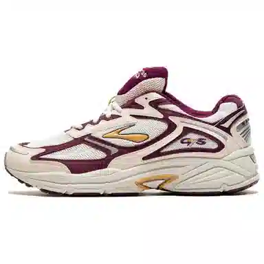 Brooks Adrenaline GTS 4