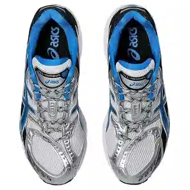 Asics GEL-Nimbus 10.1