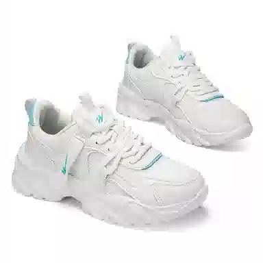 Double Star 8 Special