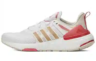 adidas Equipment+ EQT White Gold