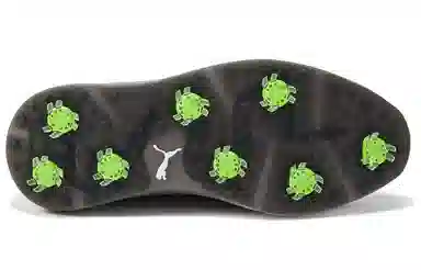 PUMA Ignite Articulate Snakeskin