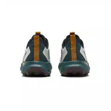 Saucony Peregrine 15