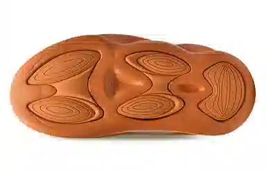 EQLZ Equalizer 1050 Brown