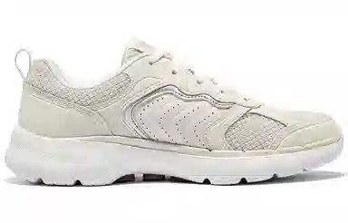 Skechers Go Walk 6