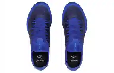 Arcteryx Norvan SL 3