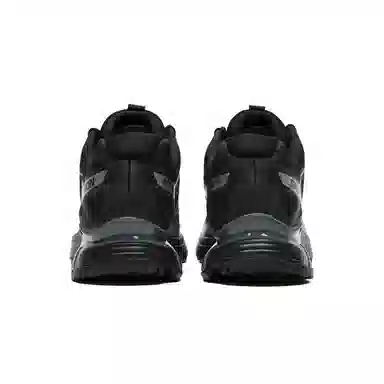 Salomon XT-Pathway 2 Black