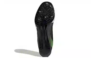 adidas Adizero Prime Sp 2