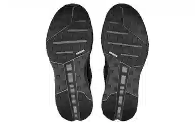 On Cloudhorizon Waterproof