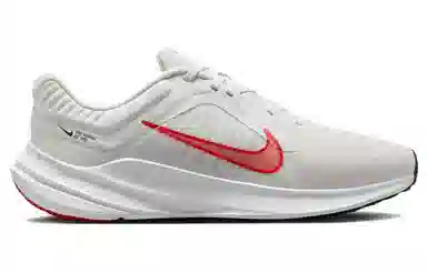 Nike Quest 5 Red White