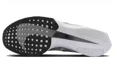 Nike ZoomX Vaporfly Next% 3 White
