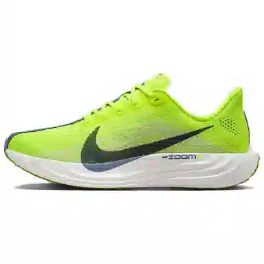 Nike ZoomX Pegasus Plus