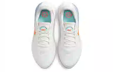 Nike Joyride Dual Run 2