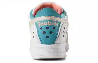 Reebok Pyro Grey