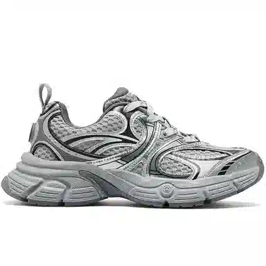 Palladium PALLAEIFFEL