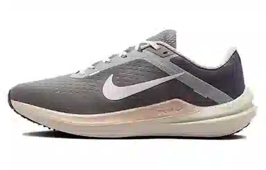 Nike Air Winflo 10 Grey