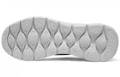 Skechers Go Walk Flex Slip-Ins Navy