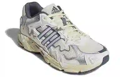 Bad Bunny x adidas Response