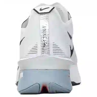 Nike ZoomX Vaporfly Next% 4