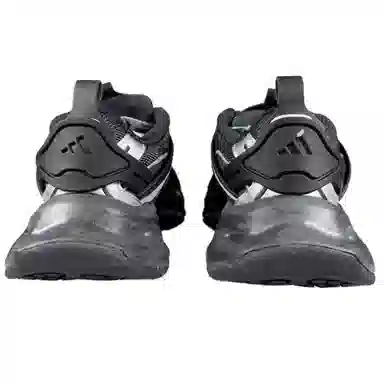 adidas VENTO XLG DELUXE