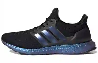 adidas Ultraboost 5.0 DNA Night Sky Black