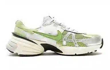 Nike V2K Run